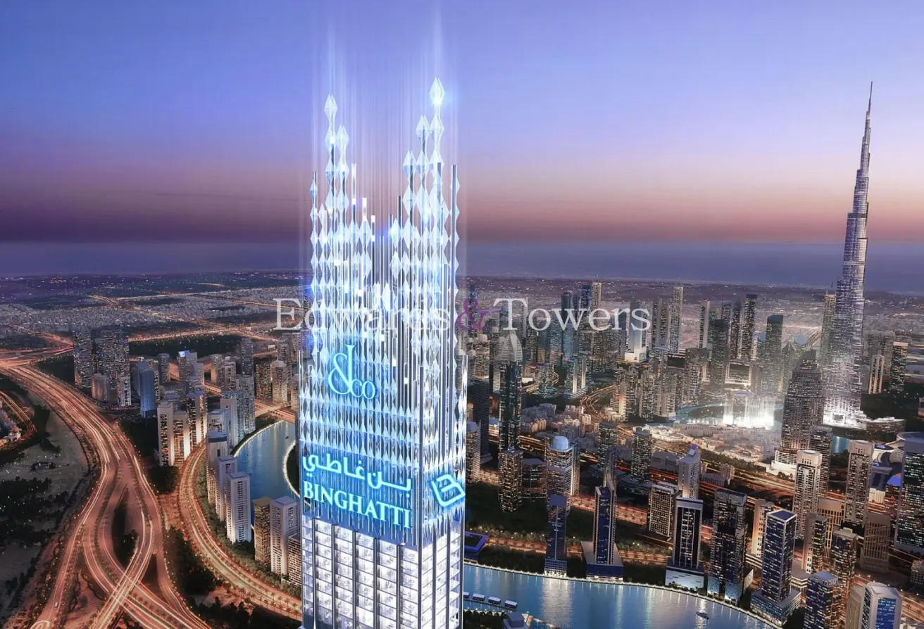151339235 - Property Main Image