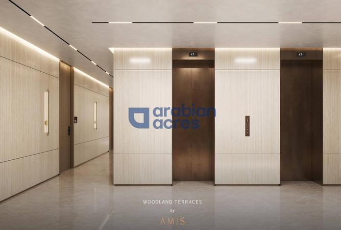 127466553 - Property Image 2