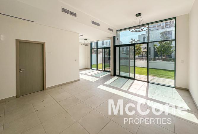 106419574 - Property Image 2