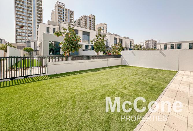 106419574 - Property Main Image