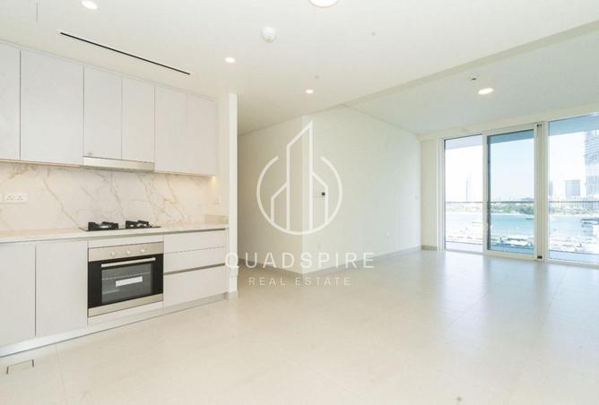 81935200 - صورة العقار 3