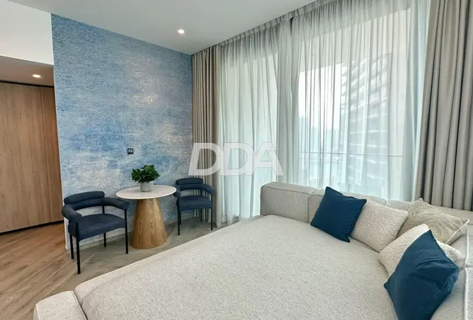 153742659 - Property Image 2