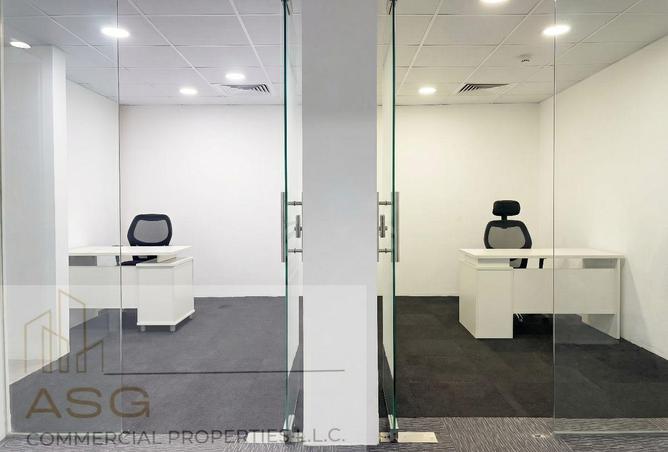 79001754 - Property Main Image