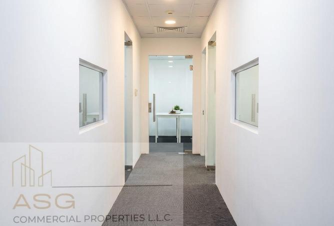 79001754 - Property Image 2