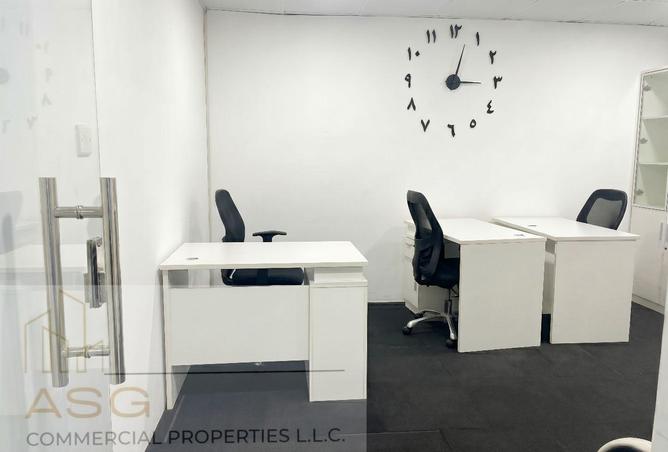 79001754 - Property Image 3