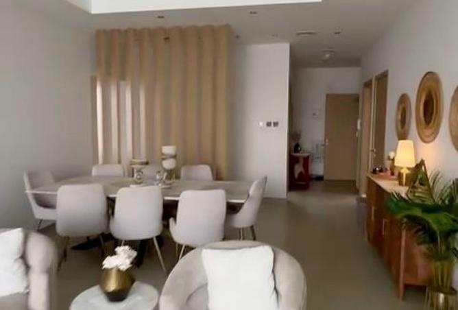 15987325 - الصورة الرئيسية للعقار