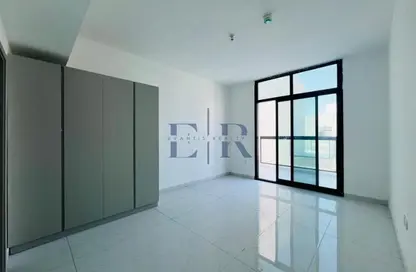 دوبلكس - 3 غرف نوم - 4 حمامات للبيع في اكويتي هوم - الفرجان - دبي