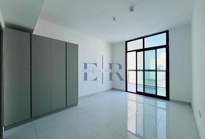 53166472 - الصورة الرئيسية للعقار