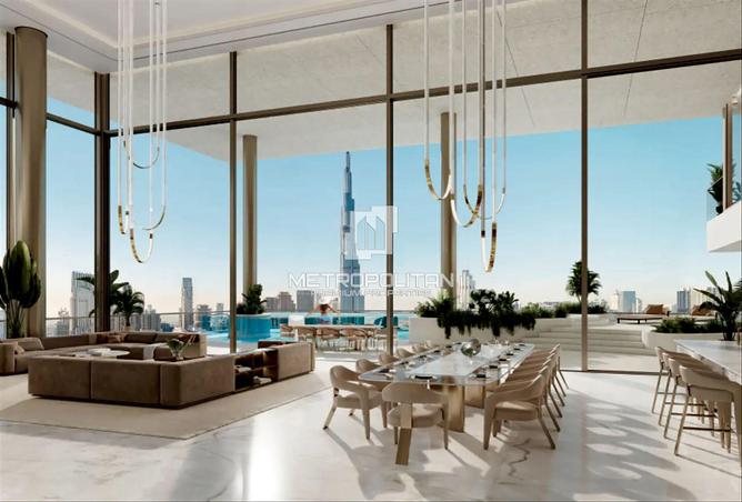 77787205 - Property Image 3