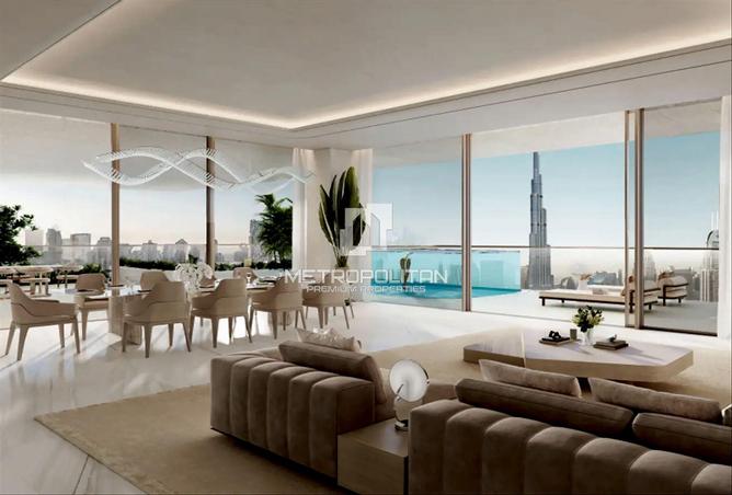 77787205 - Property Image 2