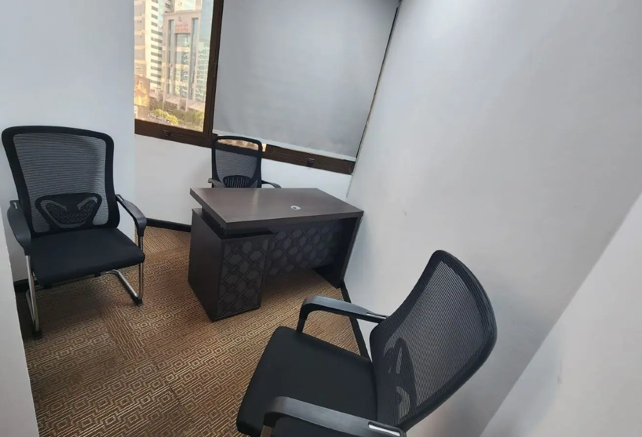 147784202 - Property Main Image