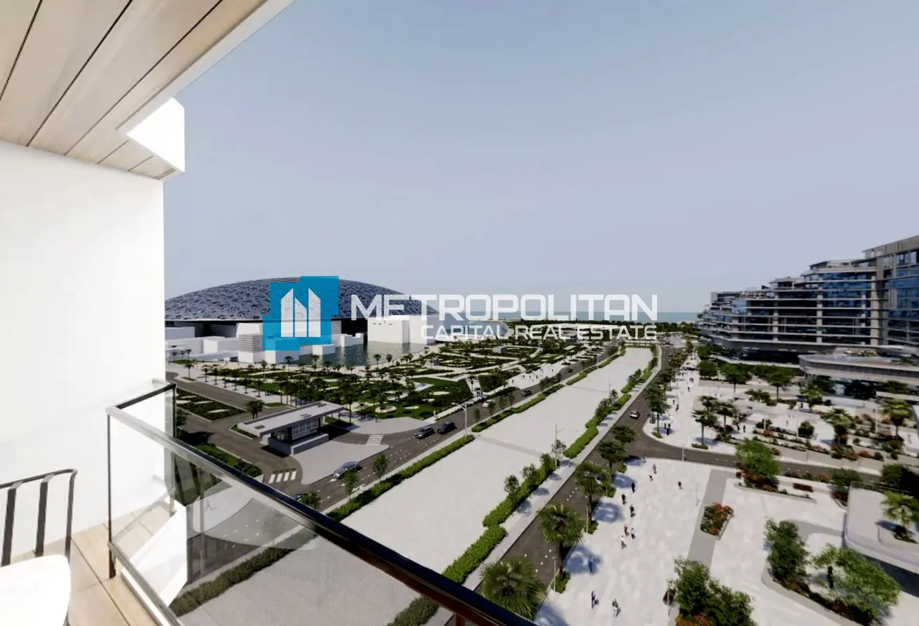 158253568 - Property Main Image