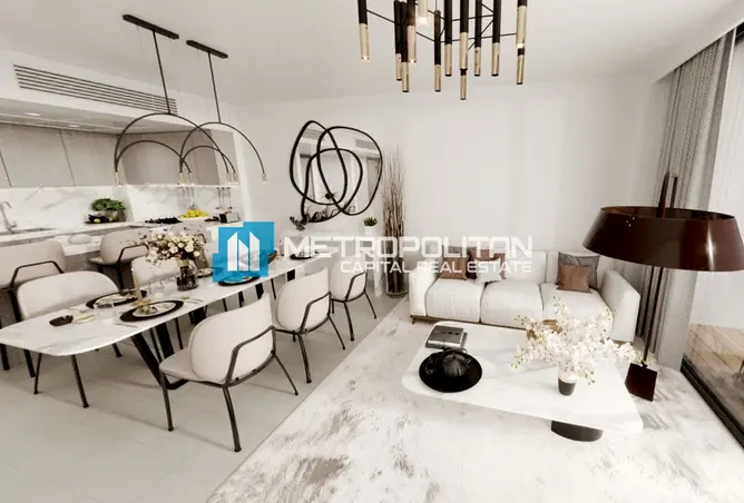 158253568 - Property Image 2