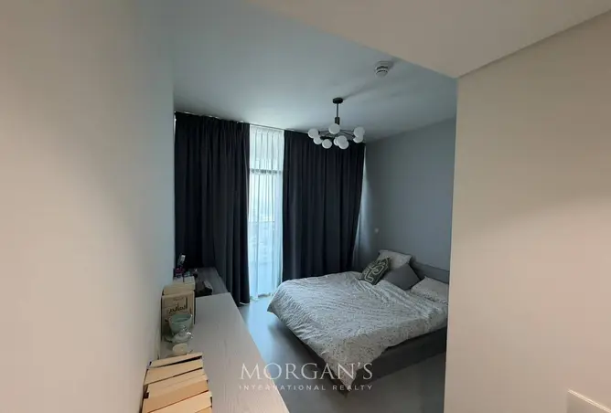 149096213 - Property Image 3