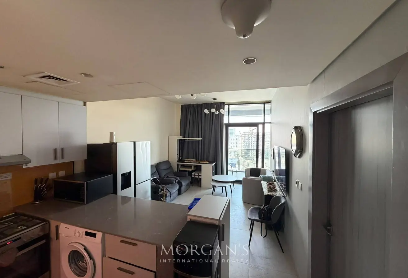 149096213 - Property Main Image