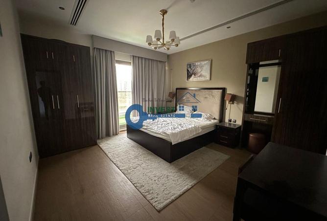 16190081 - صورة العقار 3