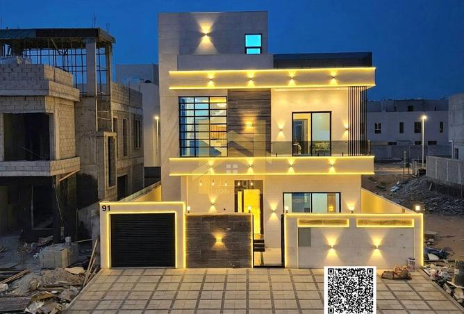 97845881 - الصورة الرئيسية للعقار