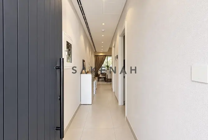 157809367 - Property Image 2