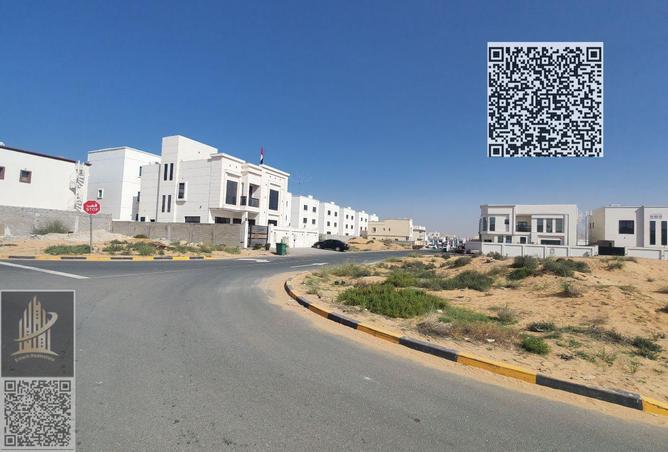 70513202 - صورة العقار 2