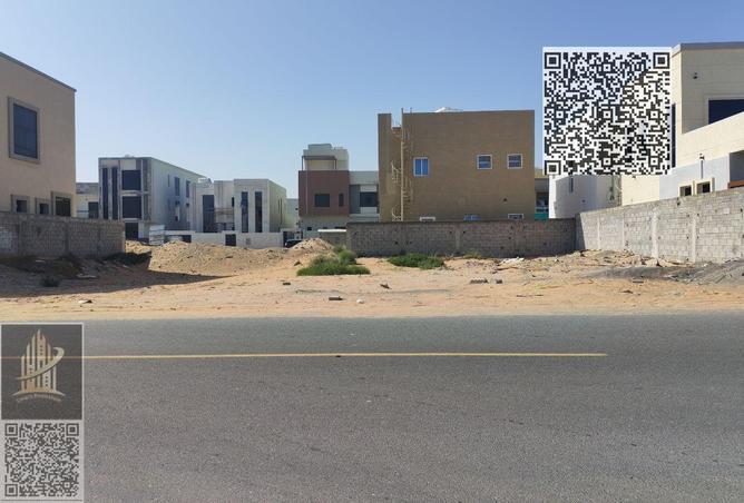 70513202 - الصورة الرئيسية للعقار