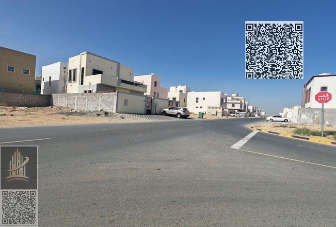 70513202 - صورة العقار 3