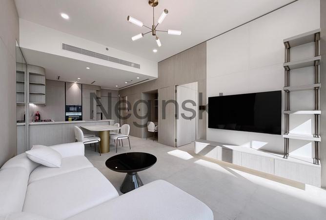 16296807 - Property Image 3