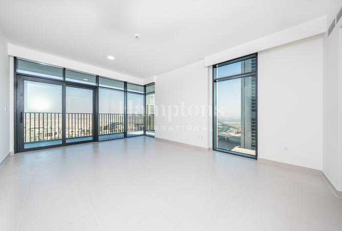90927697 - Property Image 2