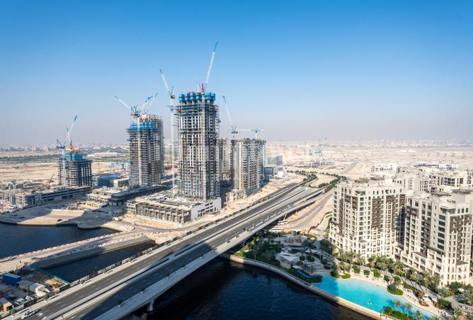 90927697 - Property Main Image
