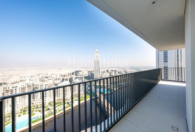 90927697 - Property Image 3