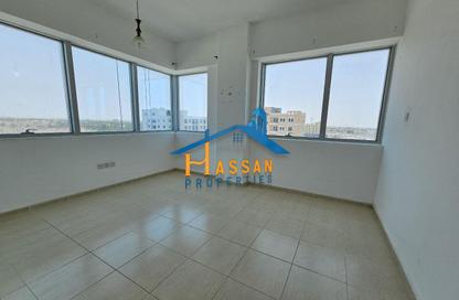 Apartment - 2 Bedrooms - 2 Bathrooms for rent in Al Riffa - Ras Al Khaimah