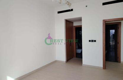 Apartment - 1 Bedroom - 2 Bathrooms for sale in Binghatti Onyx - District 15 - Jumeirah Village Circle - Dubai