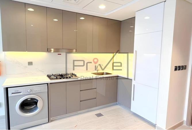 16311456 - صورة العقار 3