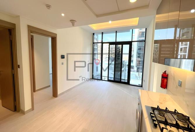 16311456 - صورة العقار 2