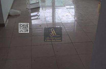 Apartment - 2 Bedrooms - 2 Bathrooms for sale in Tower C1 - Ajman Pearl Towers - Ajman Downtown - Ajman