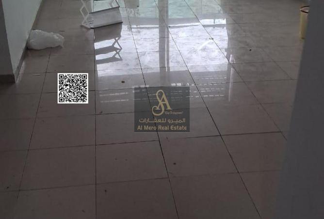 84087146 - Property Image 2