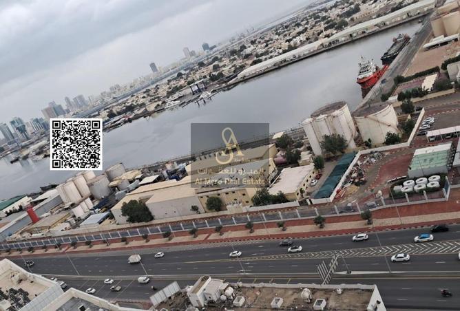 84087146 - Property Main Image