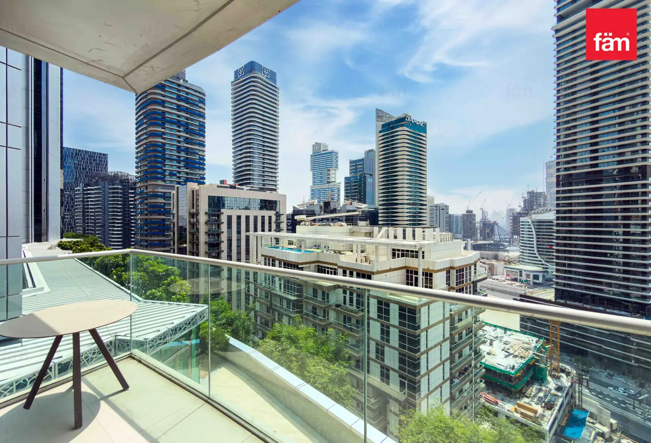 156917555 - Property Main Image