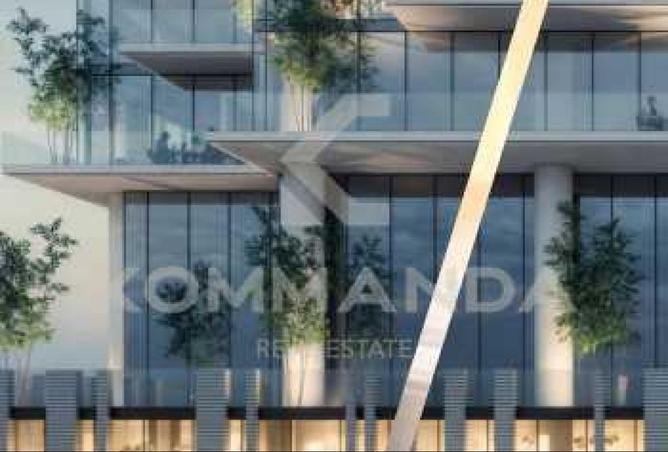 16087247 - Property Image 3