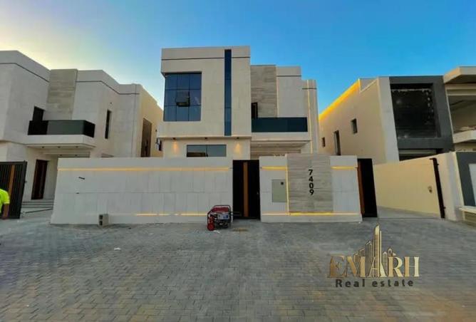 98720014 - Property Main Image