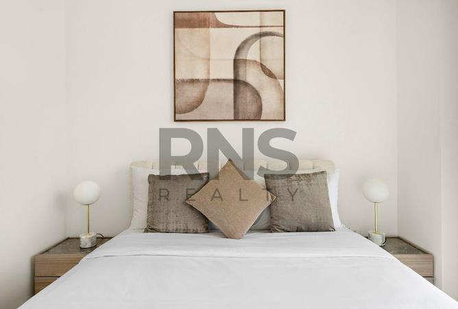 70292305 - صورة العقار 3