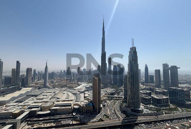 70292305 - الصورة الرئيسية للعقار