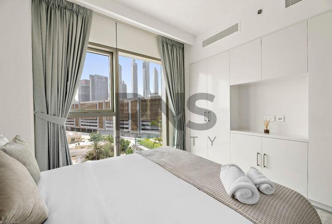 70292305 - صورة العقار 2