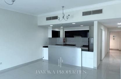 Apartment - 2 - 2 for sale in The Residences at Business Central - Business Bay - Dubai Apartment - 2 - 2 for sale in The Residences at Business Central - Business Bay - Dubai