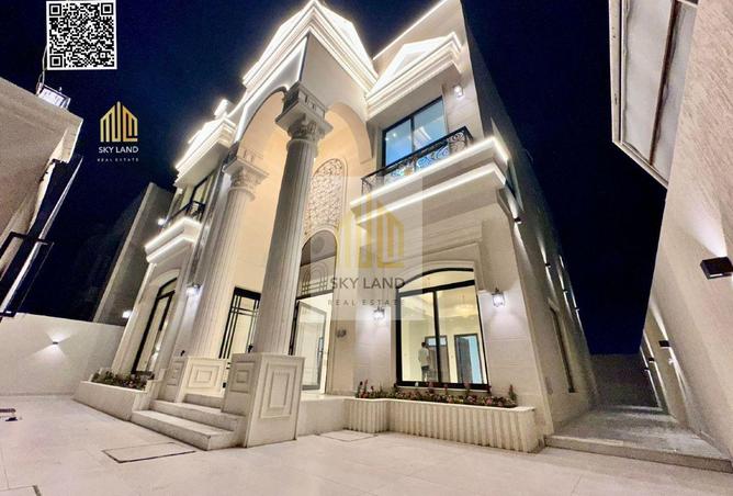 62486040 - Property Image 3