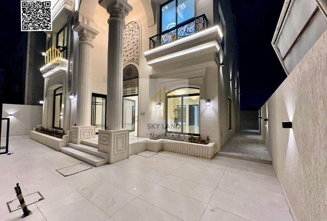 62486040 - Property Image 2