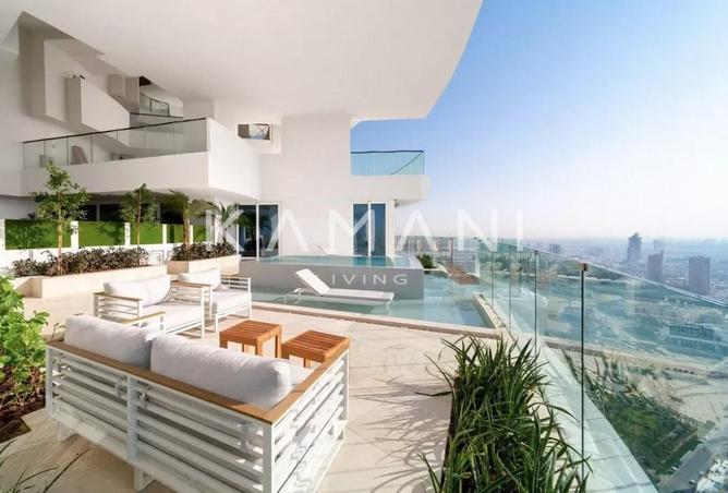 71516546 - صورة العقار 2