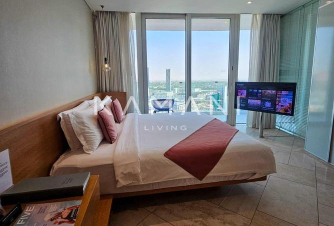 71516546 - صورة العقار 3