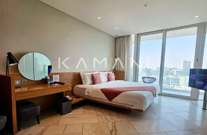 شقة - 1 حمام للبيع في فايف في جميرا فيلج سيركل - منطقة 14 - قرية جميرا الدائرية - دبي