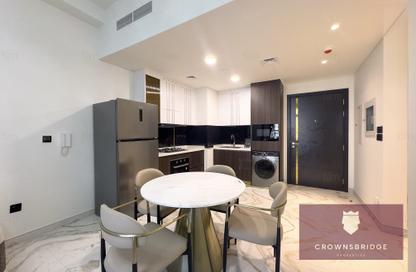 Apartment - 2 - 2 for sale in Petalz By Danube 1 - Petalz by Danube - International City - Dubai Apartment - 2 - 2 for sale in Petalz By Danube 1 - Petalz by Danube - International City - Dubai