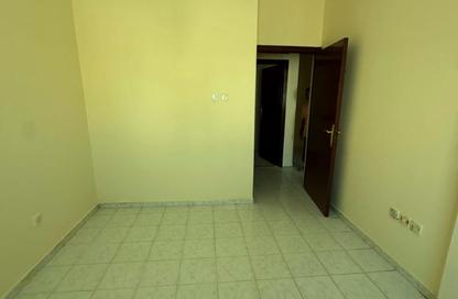 Apartment - 2 Bedrooms - 1 Bathroom for rent in Al Butina - Sharjah